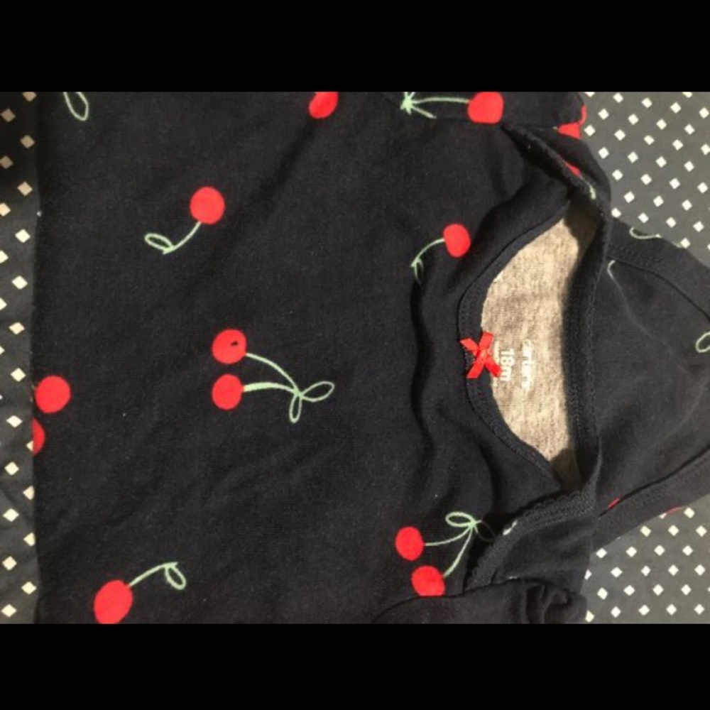 12-18 months 18 months baby clothes